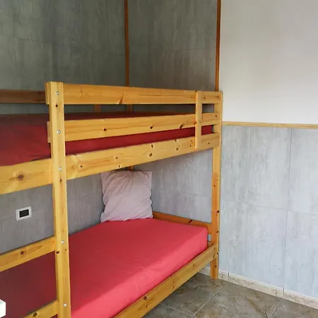 Holiday home Da Carla Castello  D'Empuries