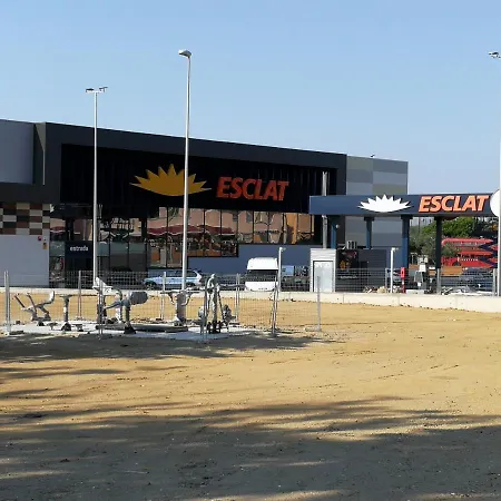 Holiday home Da Carla *
